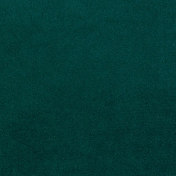 Carnegie Pigment 19 Green Upholstery Fabric