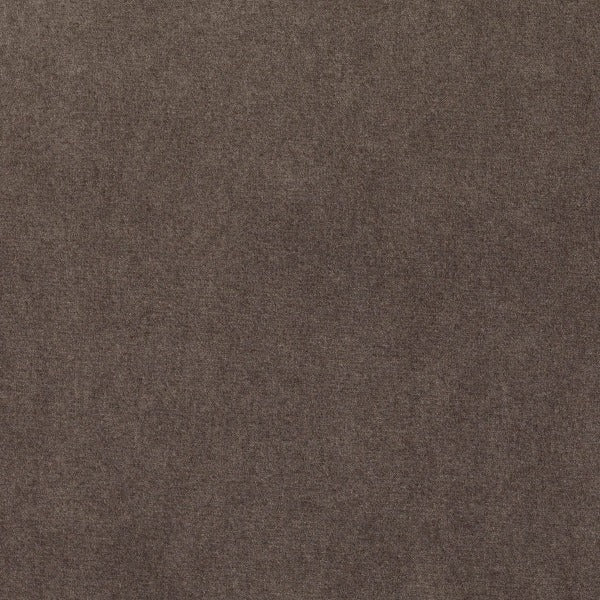 Remnant of Carnegie Pigment 5 Upholstery Fabric