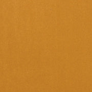 Remnant of Carnegie Pigment 7 Upholstery Fabric