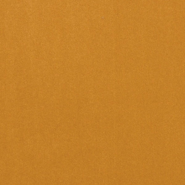Remnant of Carnegie Pigment 7 Upholstery Fabric