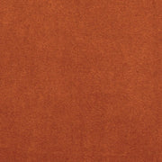 Carnegie Pigment 8 Orange Upholstery Fabric