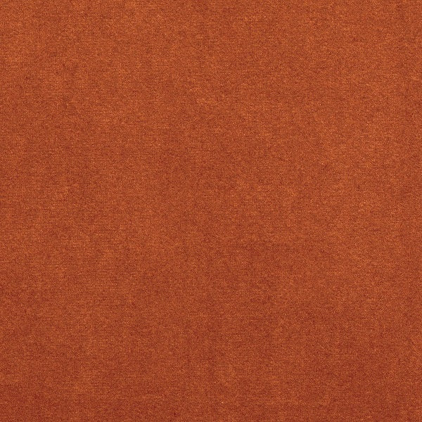 Carnegie Pigment 8 Orange Upholstery Fabric