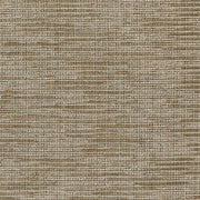 Brentano Structure Sullivan Gray Upholstery Fabric