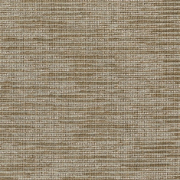 Brentano Structure Sullivan Gray Upholstery Fabric