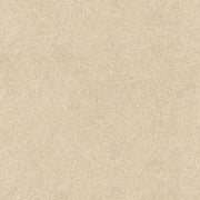 Remnant of Carnegie Hide Color 11 Upholstery Vinyl