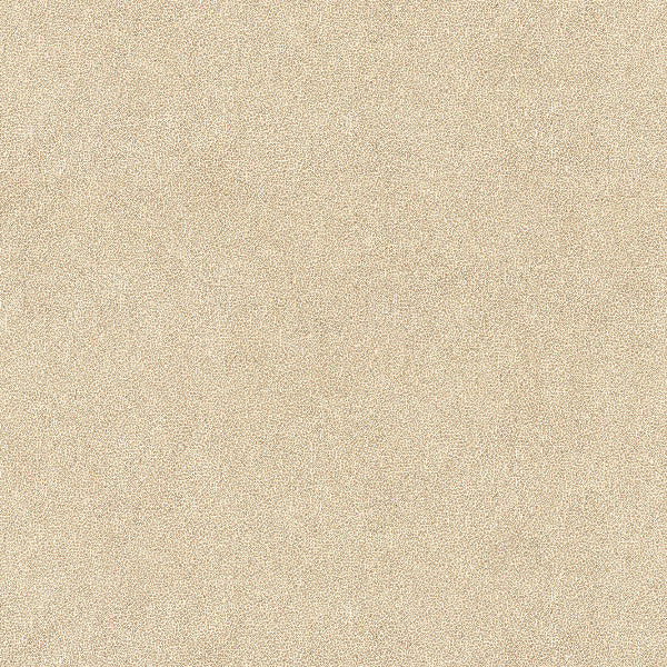 Remnant of Carnegie Hide Color 11 Upholstery Vinyl