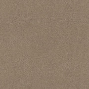 Carnegie Hide Color 12 Brown Upholstery Vinyl