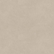 Carnegie Buff Color 40 Ivory Upholstery Vinyl