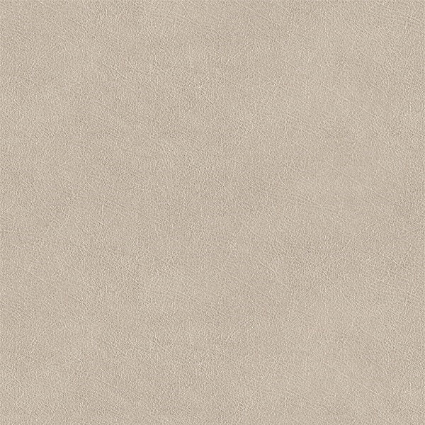 Carnegie Buff Color 40 Ivory Upholstery Vinyl