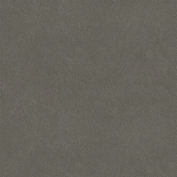 Carnegie Buff Color 48 Taupe Upholstery Vinyl
