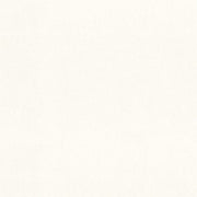 Carnegie Kid 60 White Upholstery Vinyl