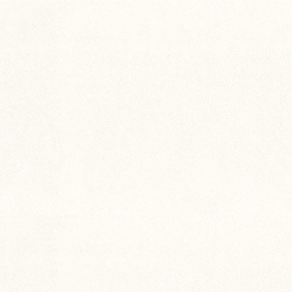 Carnegie Kid 60 White Upholstery Vinyl