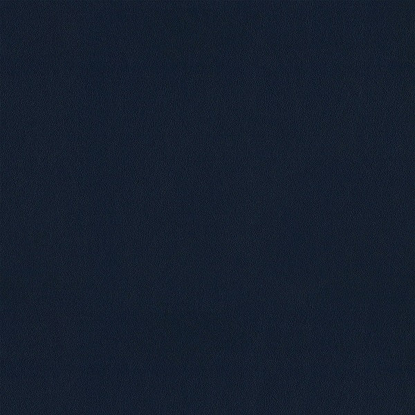 Carnegie Kid 74 Blue Upholstery Vinyl