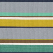 Brentano Regalia Holland Upholstery Fabric