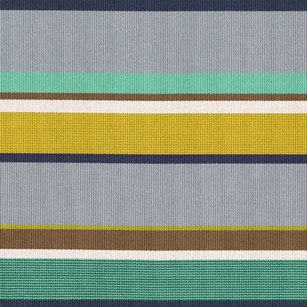 Brentano Regalia Holland Upholstery Fabric
