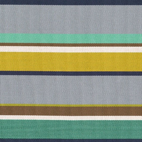 Brentano Regalia Holland Upholstery Fabric