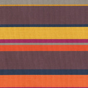 Brentano Regalia Bohemia Stripe Upholstery Fabric
