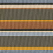 Brentano Regalia Saxony Upholstery Fabric