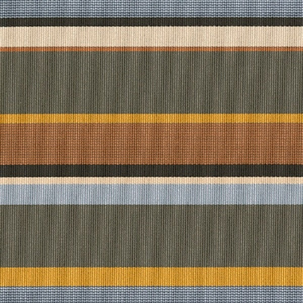 Brentano Regalia Saxony Upholstery Fabric