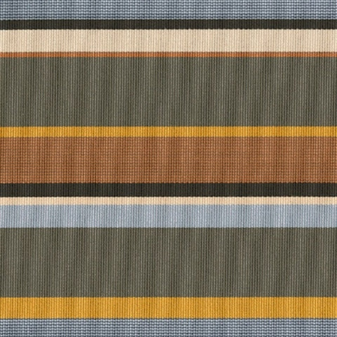 Brentano Regalia Saxony Upholstery Fabric