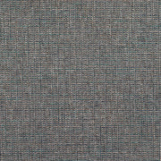 Remnant of Carnegie Instinct 6 Upholstery Fabric