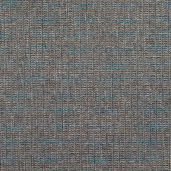 Remnant of Carnegie Instinct 6 Upholstery Fabric