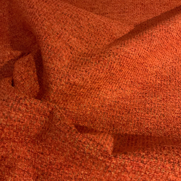 Mayer Fiji Cinnamon Upholstery Fabric