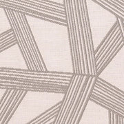 Brentano Junction Times Square Upholstery Fabric