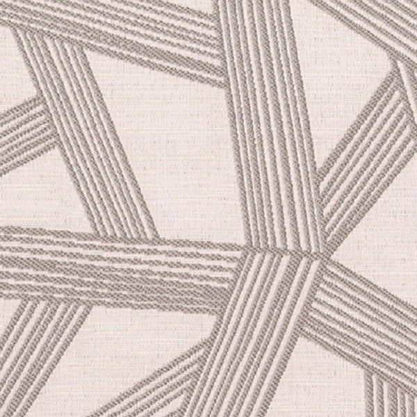 Brentano Junction Times Square Upholstery Fabric
