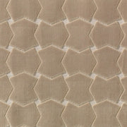 Remnant of Carnegie Hinge 1 Upholstery Fabric