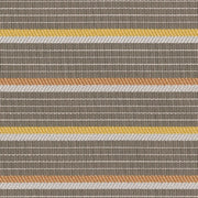 Brentano Iliad Hermes Gray Upholstery Fabric
