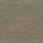 Brentano Speckle Saucer Gray Upholstery Fabric