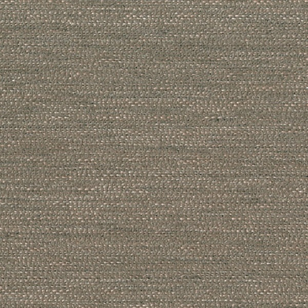 Brentano Speckle Saucer Gray Upholstery Fabric