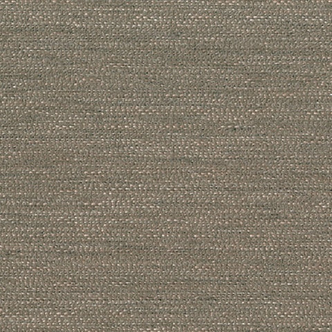 Brentano Speckle Saucer Gray Upholstery Fabric