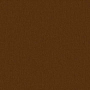 Carnegie Aria 69 Brown Mohair Upholstery Fabric