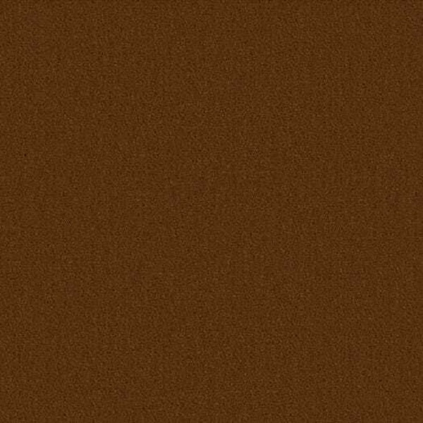 Carnegie Aria 69 Brown Mohair Upholstery Fabric
