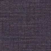 Remnant of Carnegie Equinox 8 Upholstery Fabric