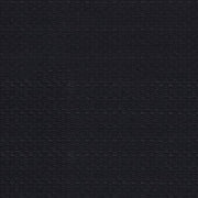Carnegie Basket Color 7 Navy Blue Upholstery Vinyl
