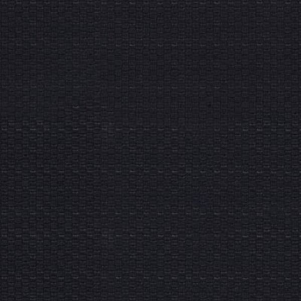 Carnegie Basket Color 7 Navy Blue Upholstery Vinyl