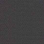 Carnegie Basket 8 Gray Upholstery Vinyl