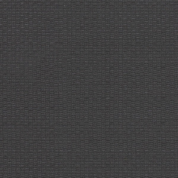 Carnegie Basket 8 Gray Upholstery Vinyl
