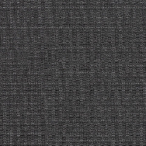 Carnegie Basket 8 Gray Upholstery Vinyl