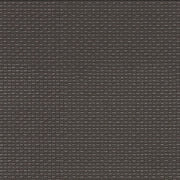 Carnegie Basket 9 Gray Upholstery Vinyl