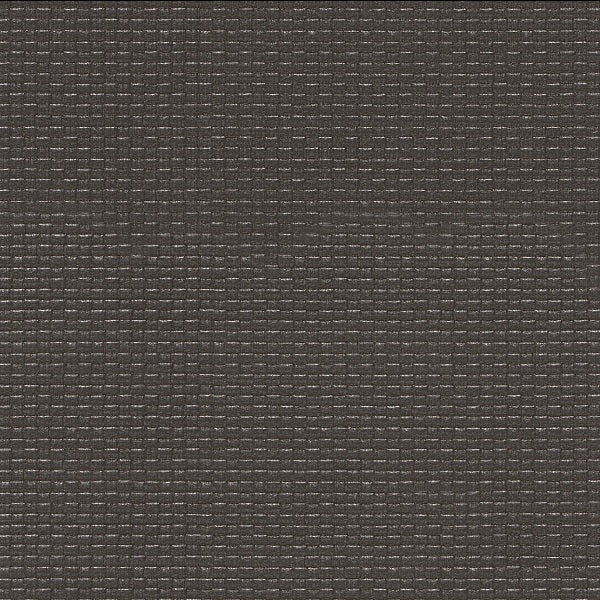 Carnegie Basket 9 Gray Upholstery Vinyl