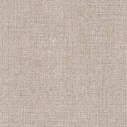 Carnegie Index Color 11 Gray Upholstery Fabric