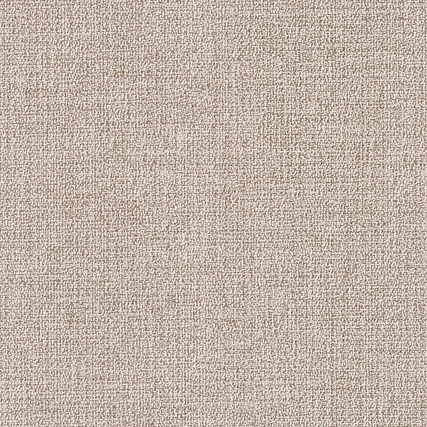 Carnegie Index Color 11 Gray Upholstery Fabric