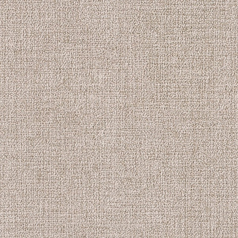 Carnegie Index Color 11 Gray Upholstery Fabric