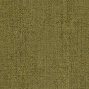 Carnegie Index Color 13 Green Upholstery Fabric