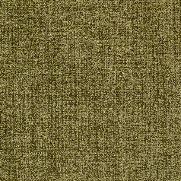 Carnegie Index Color 13 Green Upholstery Fabric