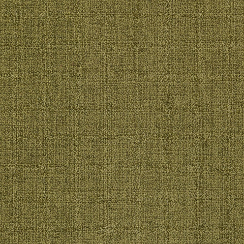 Carnegie Index Color 13 Green Upholstery Fabric